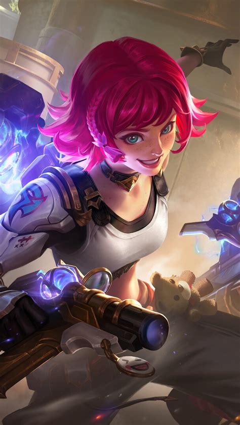 ml liquipedia|liquipedia mlbb.